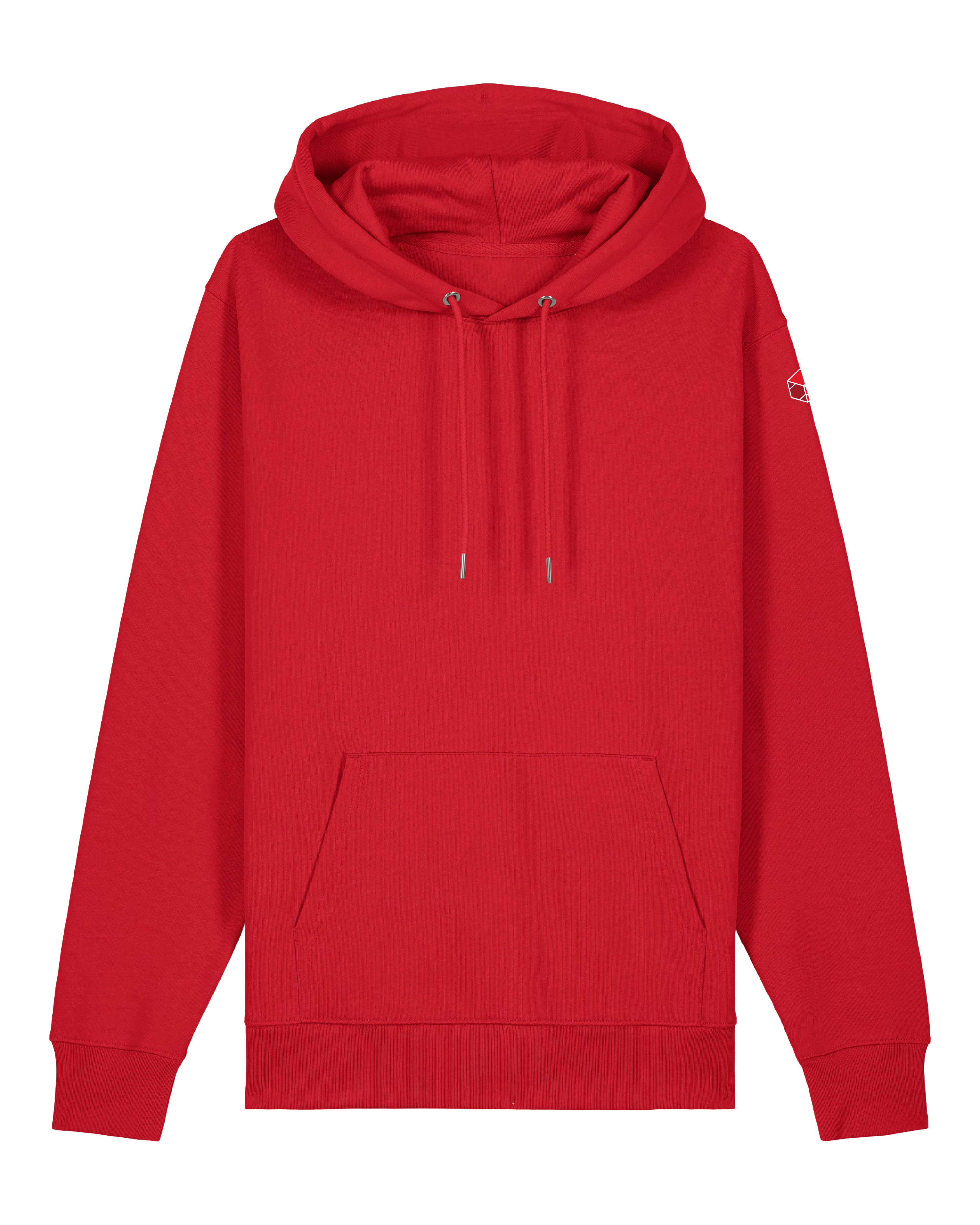 Kapuzensweatshirt 2.0, Unisex,Teenager-/Erw.größe