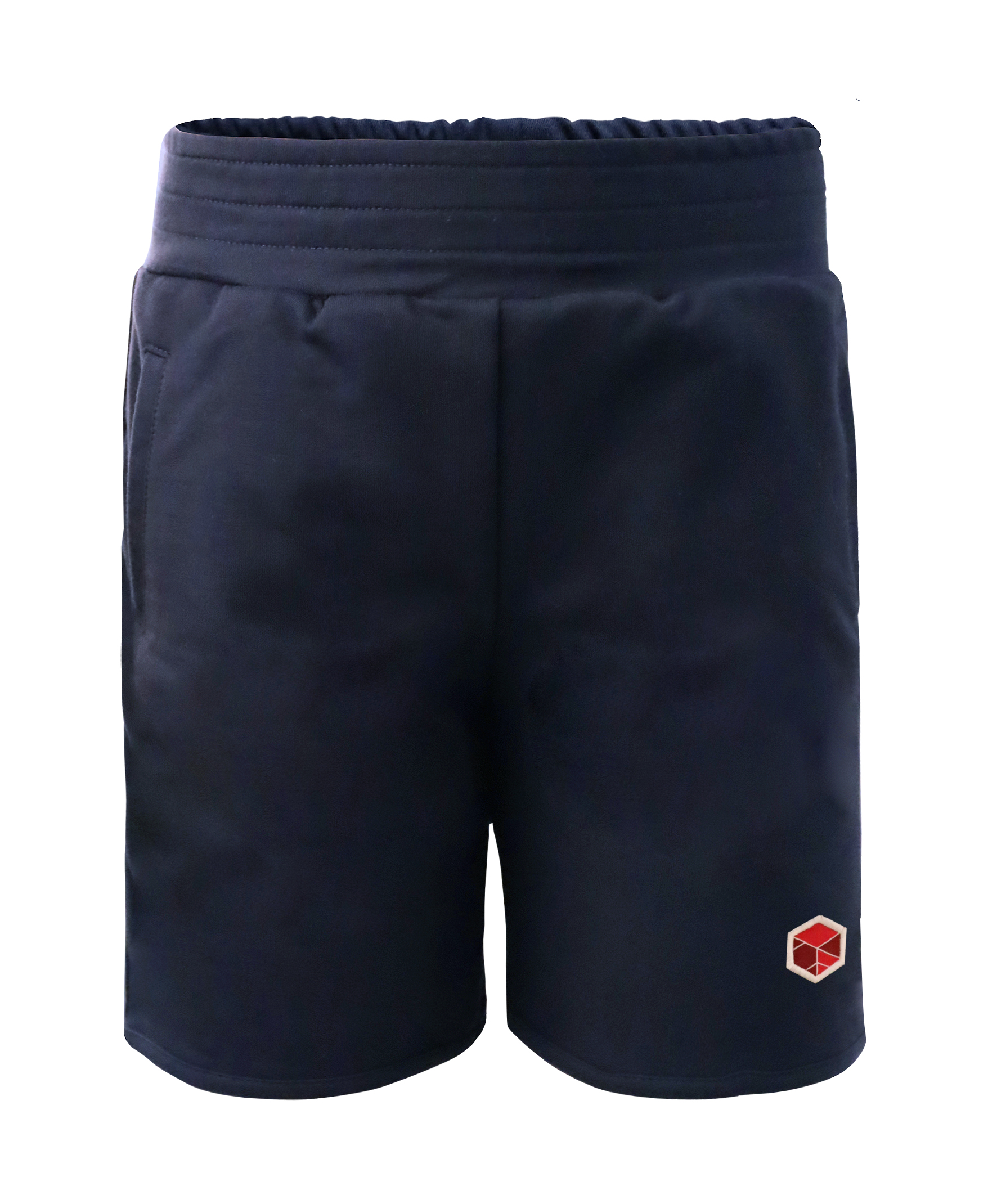 Functional-Sportsshort, Girls